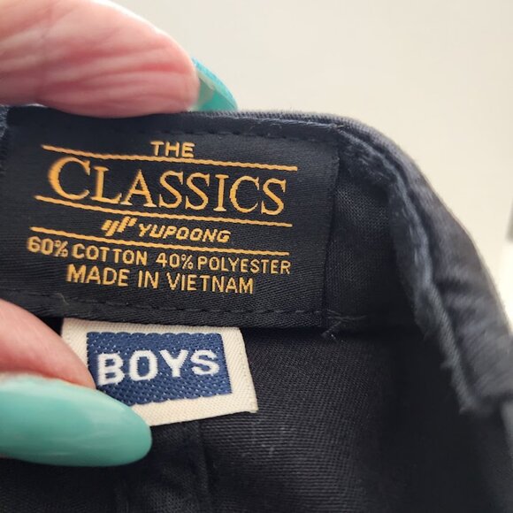 Dude Perfect Hat - Picture 3 of 4